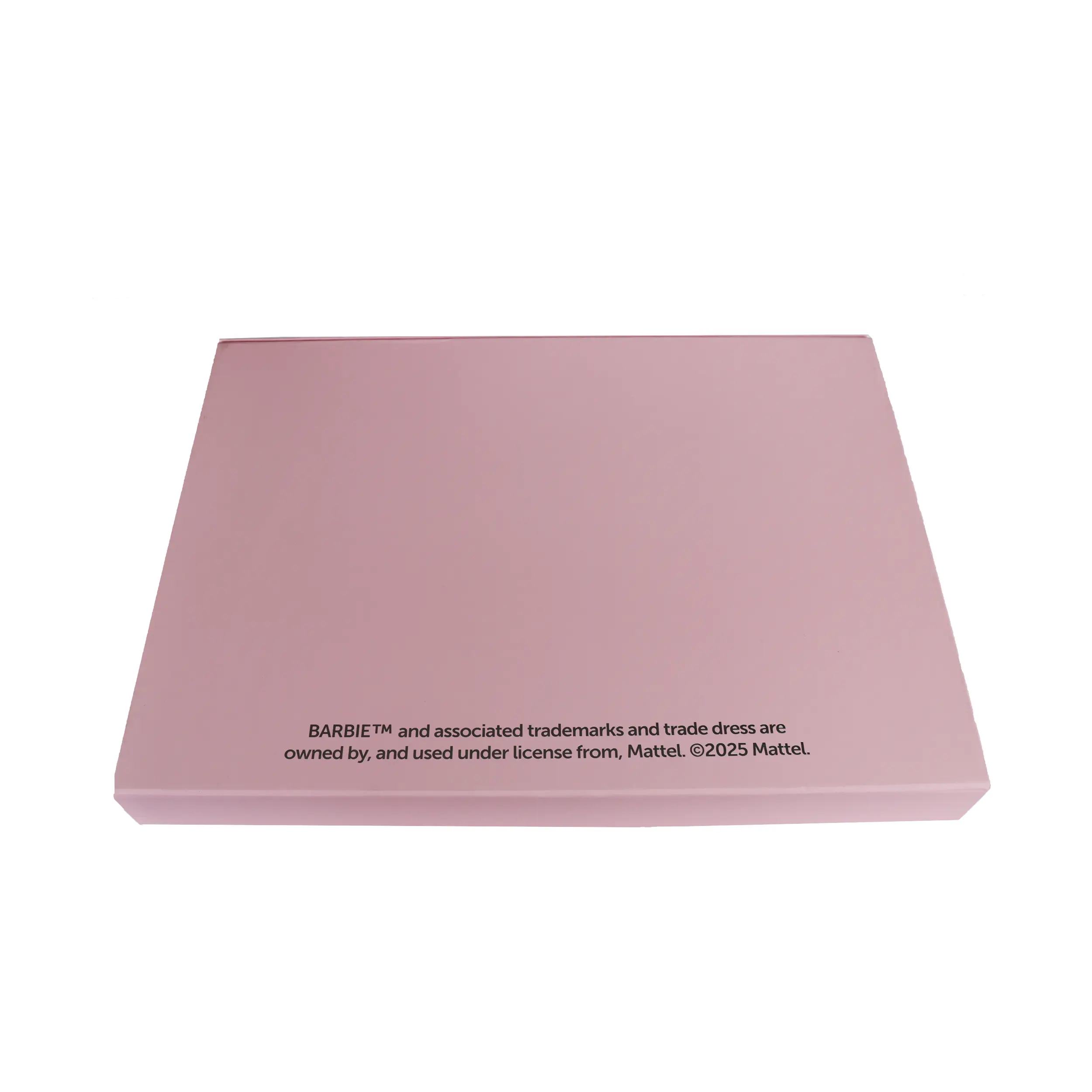 Cosmetic Packaging Box - - Packshion 2