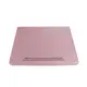 Cosmetic Packaging Box - - Packshion 2