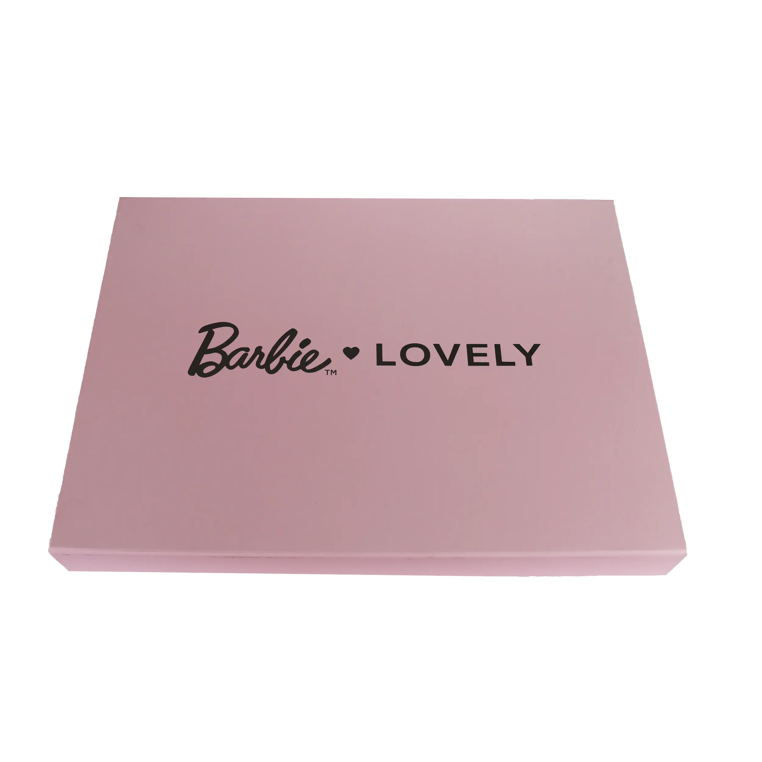 Cosmetic Packaging Box - - Packshion 3
