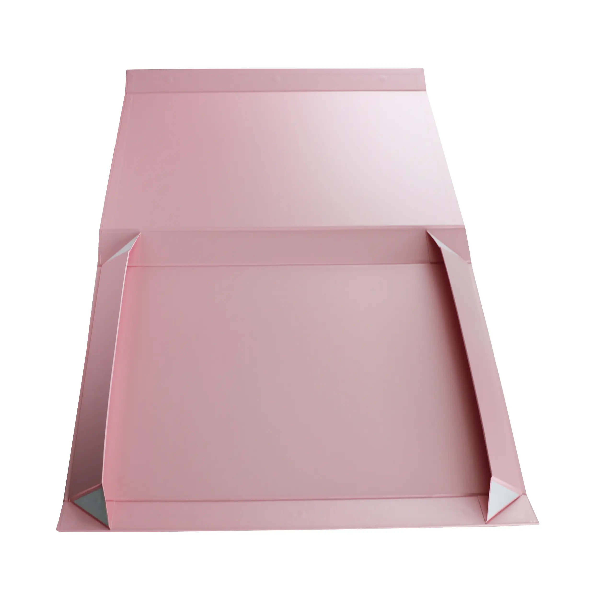 Cosmetic Packaging Box - - Packshion 4