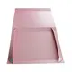 Cosmetic Packaging Box - - Packshion 4