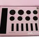 Cosmetic Packaging Box - - Packshion 5