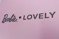 Cosmetic Packaging Box - - Packshion 6