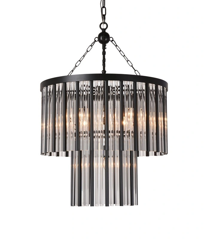 D5089-7BZ 1