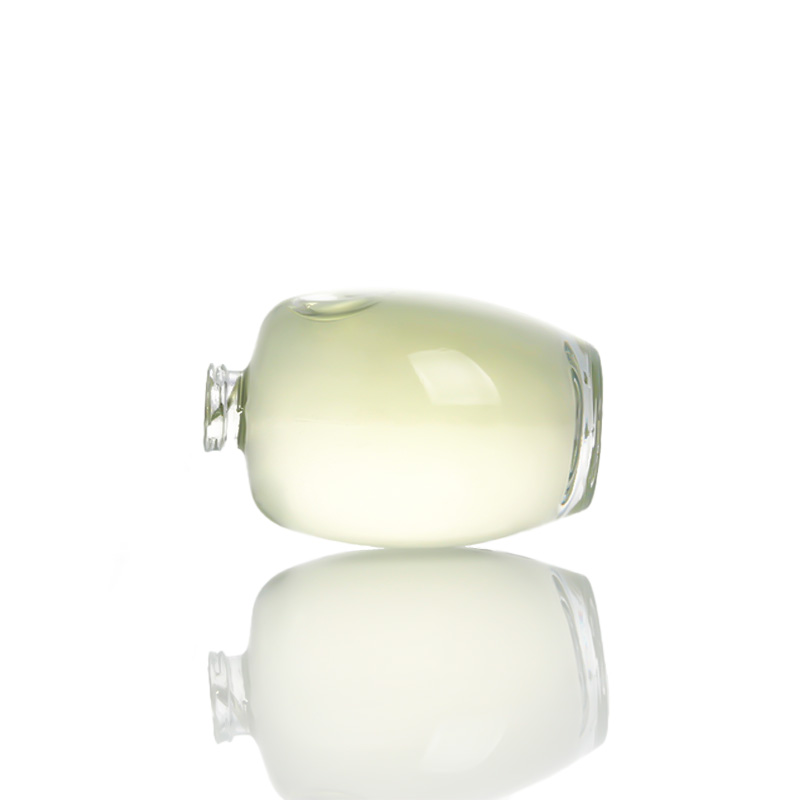 Gorgeous short-term delivery with high-quality Customizable logo perfume bottle 4