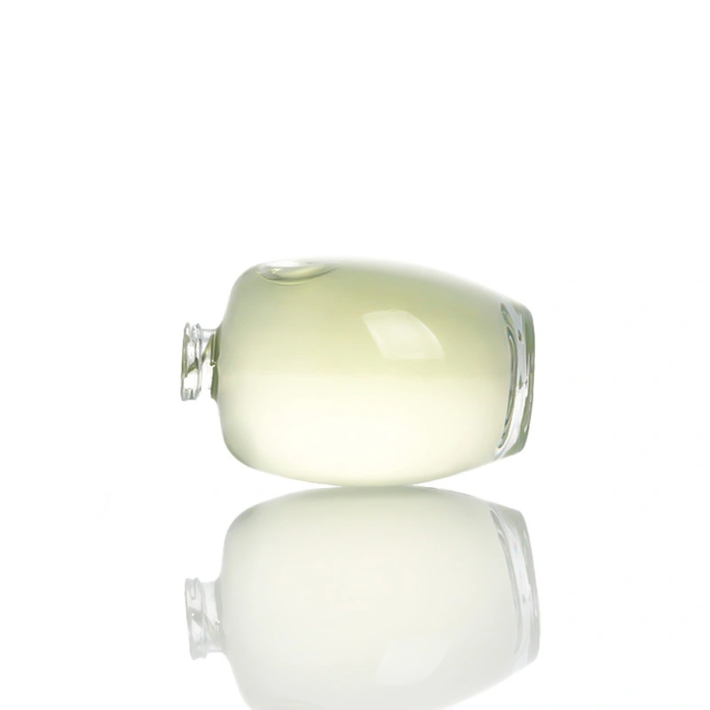 Customizable logo perfume bottle 1