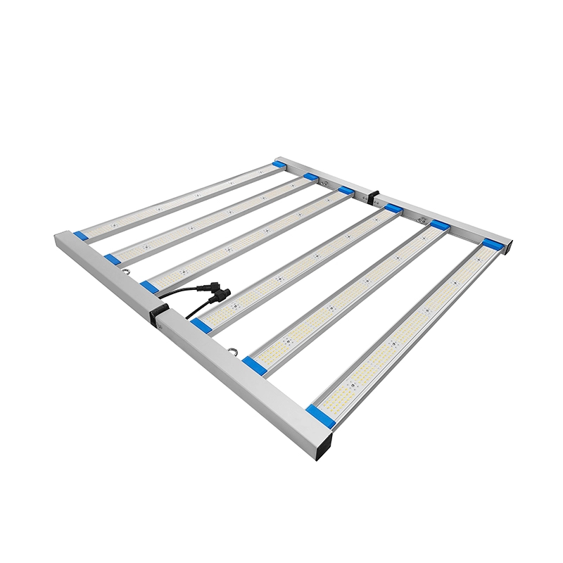 Vertical Growing Systems 103*116*65 by Oone 2