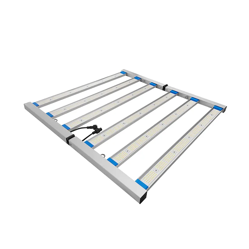Vertical Growing Systems 103*116*65 by Oone 2