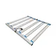 Vertical Growing Systems 103*116*65 by Oone 2