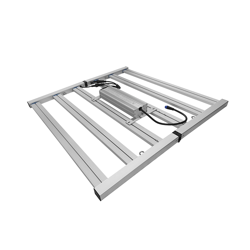 Vertical Growing Systems 103*116*65 by Oone 3
