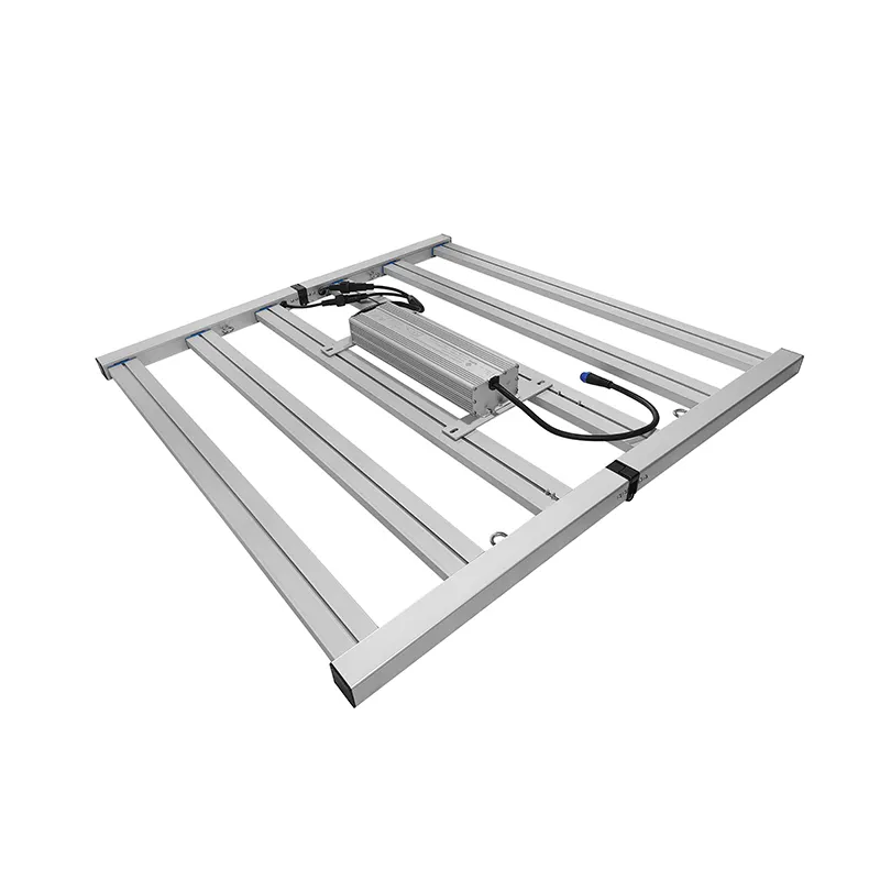 Vertical Growing Systems 103*116*65 by Oone 3