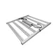 Vertical Growing Systems 103*116*65 by Oone 3