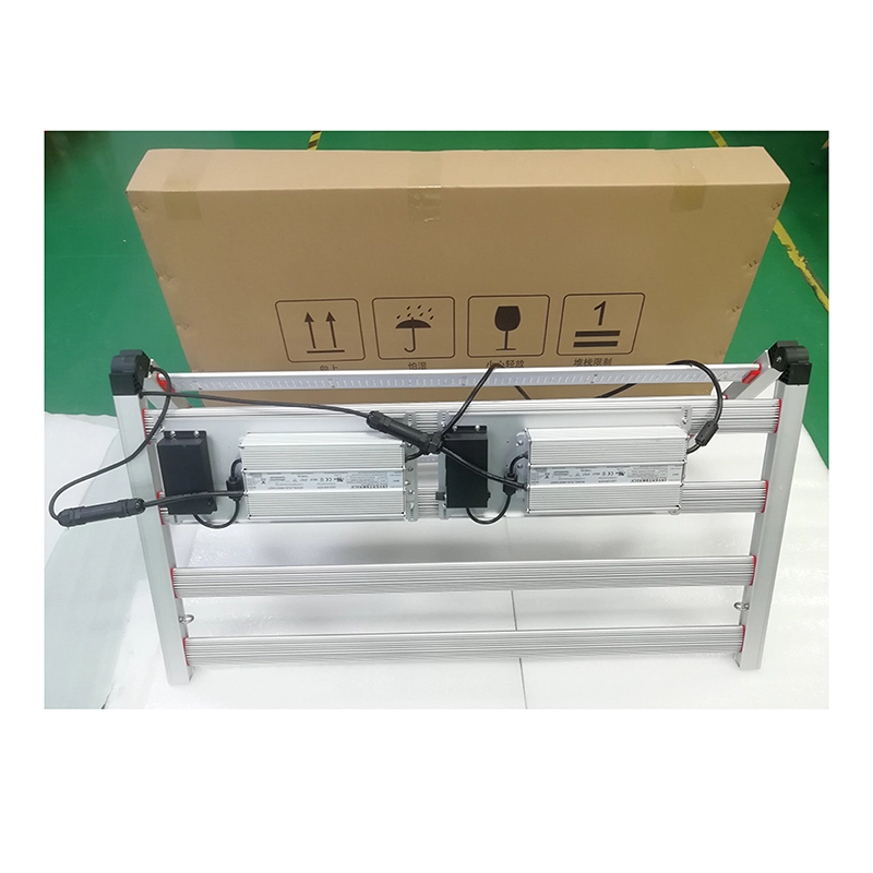 Vertical Farming Equipment for Sale Paypal - - Oone-1 4