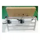 Vertical Growing Systems 103*116*65 - - Oone 4