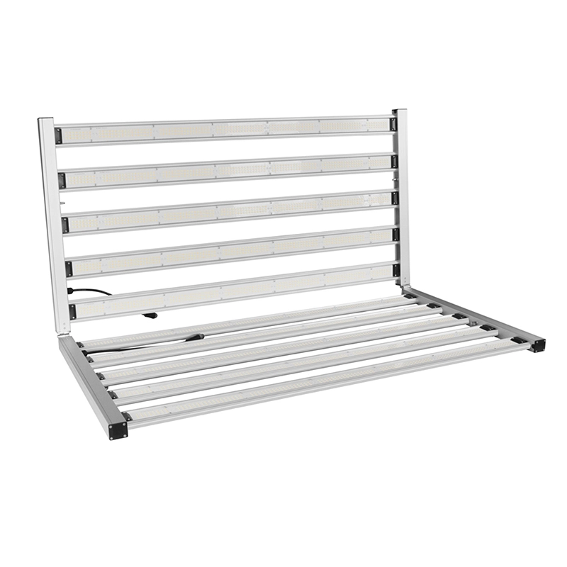 Vertical Farming Equipment for Sale Paypal - - Oone-1 2