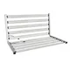Vertical Growing Systems 103*116*65 - - Oone 2