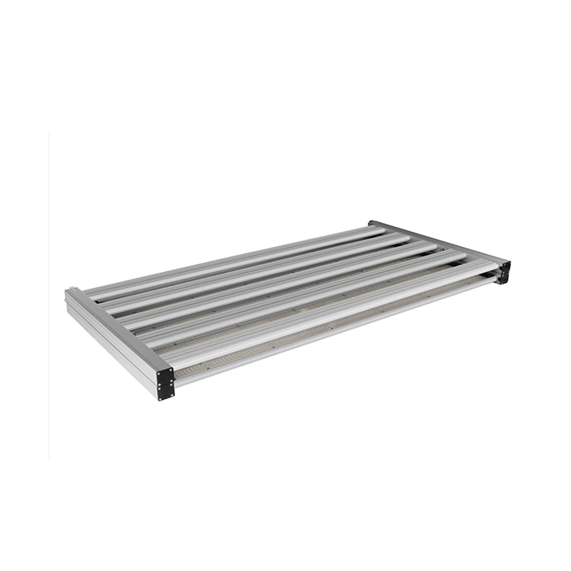 Vertical Farming Equipment for Sale Paypal - - Oone-1 3