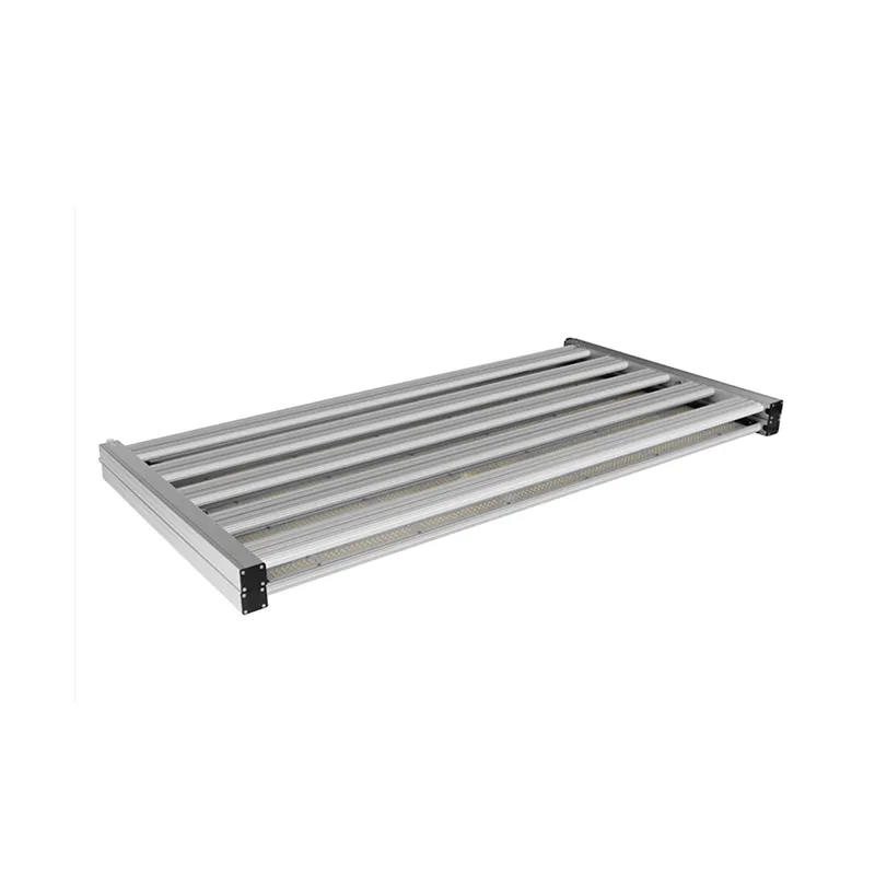 Vertical Growing Systems 103*116*65 - - Oone 3