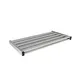 Vertical Growing Systems 103*116*65 - - Oone 3