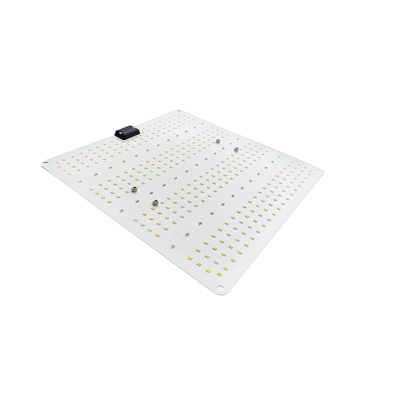 Vertical Growing Systems Paypal by Oone 2