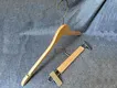 Hangers Wholesale by Air Or Sea Wholesale - LEEVANS 4