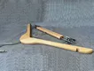 Hangers Wholesale by Air Or Sea Wholesale - LEEVANS 5