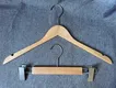 Hangers Wholesale by Air Or Sea Wholesale - LEEVANS 2