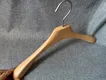 Wholesale Clothes Hangers DDP Or EXW by LEEVANS 5