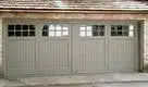 Solid Wood Garage Doors for Sale by Master Home 2