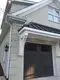 Solid Wood Garage Doors for Sale by Master Home 7