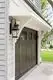 Solid Wood Garage Doors for Sale by Master Home 5
