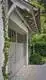 Solid Wood Garage Doors for Sale by Master Home 6