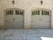 Solid Wood Garage Doors for Sale by Master Home 3