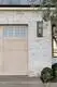 Solid Wood Garage Doors for Sale by Master Home 4
