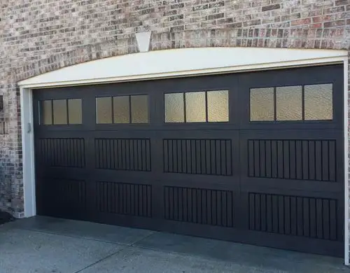 Garage Door Suppliers - - Master Home-1 2