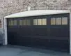 Garage Door Suppliers - - Master Home-1 2