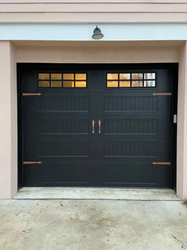 Garage Door Suppliers - - Master Home-1 3