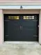 Garage Door Suppliers - - Master Home-1 3