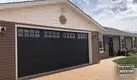 Garage Door Suppliers - - Master Home-1 4