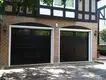 Garage Door Suppliers - - Master Home-1 6