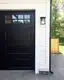 Garage Door Suppliers - - Master Home-1 5