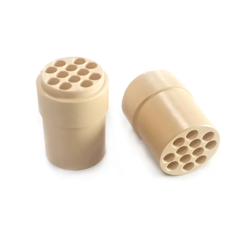High Quality Aluminium Parts Manufacturer Price List 2