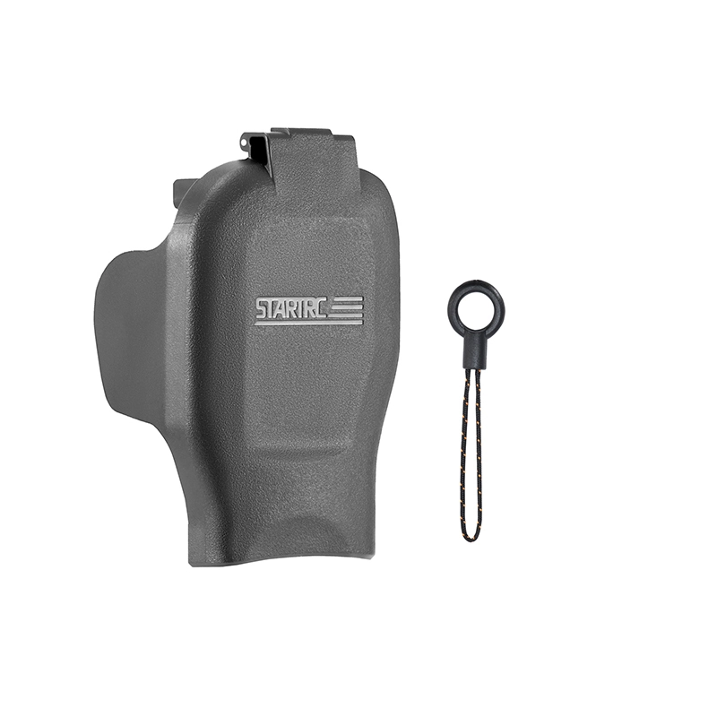 STARTRC 工厂云台保护壳 适用于 DJI Osmo Pocket 3 1