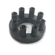 High Quality Aluminium Parts Manufacturer Price List 5