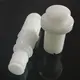 High Quality Aluminium Parts Manufacturer Price List 4