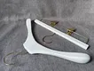 Best Wooden Hangers Wooden - - LEEVANS 6