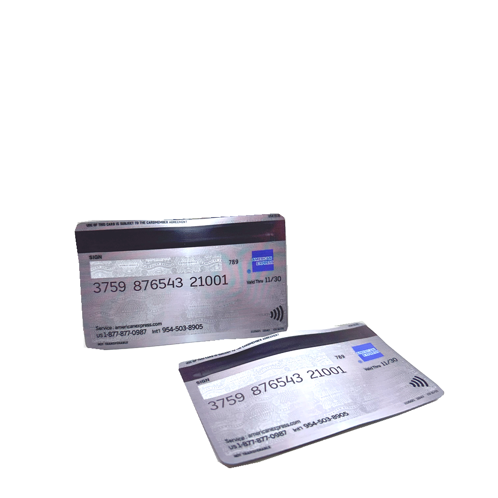 Custom Printing Plastic Aluminum Foil Mylar Zipper Packaging Bags 4