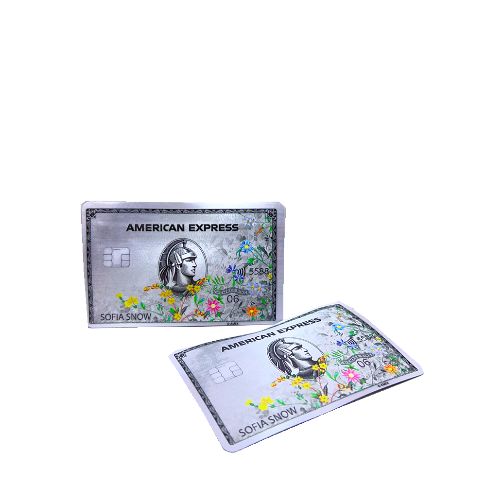 Custom Printing Plastic Aluminum Foil Mylar Zipper Packaging Bags 5