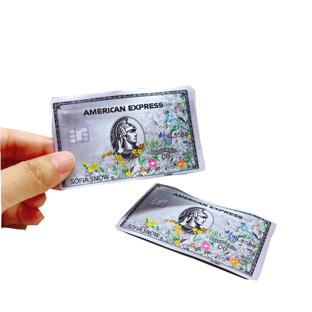 Custom Printing Plastic Aluminum Foil Mylar Zipper Packaging Bags 7