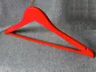 Engraved Wooden Hangers 1 Week - - LEEVANS 2